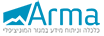 Arma BI Ltd - logo